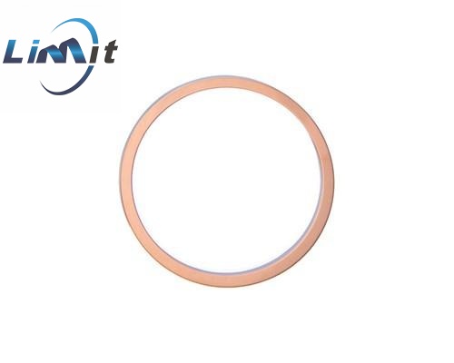 CF，Oxygen free copper washer