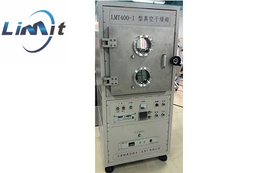 LMT400 of Drying oven