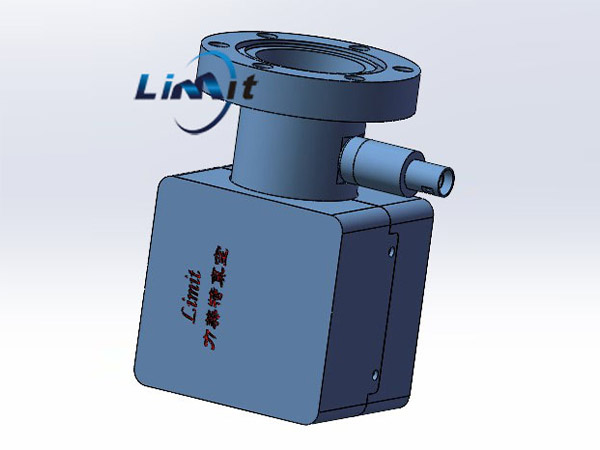 离子泵B2025-5L5LA